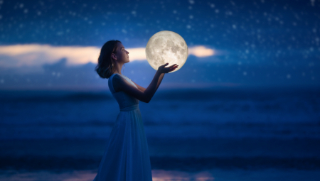 Mlad Mesec u Lavu 24. jula donosi drugačiju energiju od one koju smo doživeli u poslednjih nekoliko nedelja.