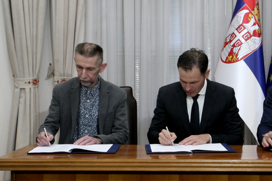 Uzmi račun i pobedi