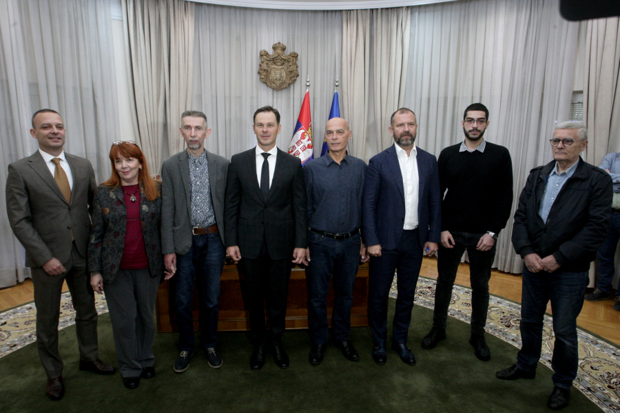 Uzmi račun i pobedi