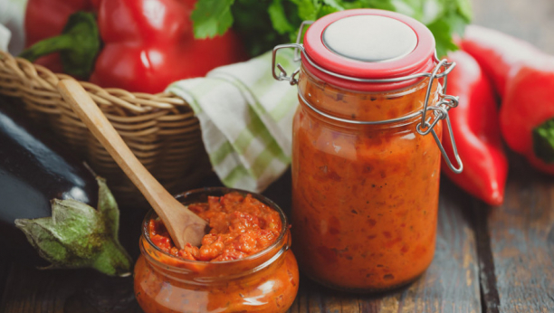 ajvar