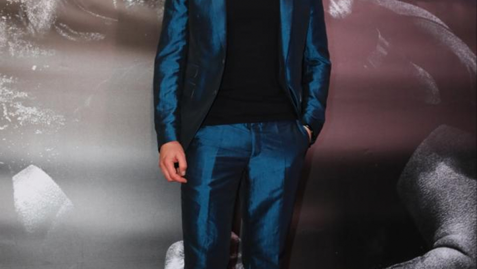 Evo ko je sve došao na premijeru filma Ace Lukasa