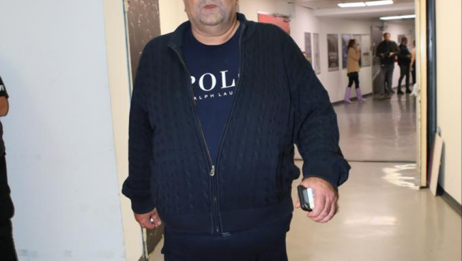 Evo ko je sve došao na premijeru filma Ace Lukasa