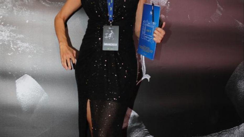 Evo ko je sve došao na premijeru filma Ace Lukasa