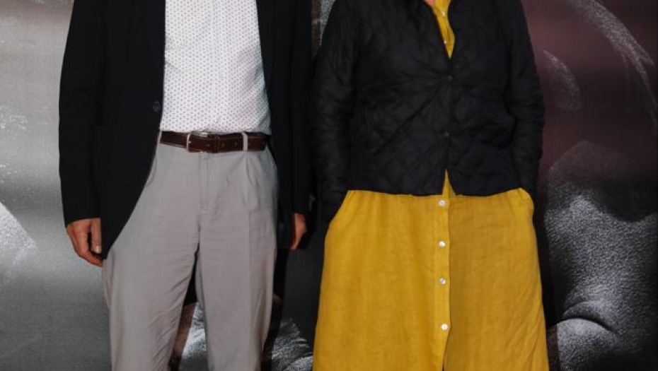 Evo ko je sve došao na premijeru filma Ace Lukasa