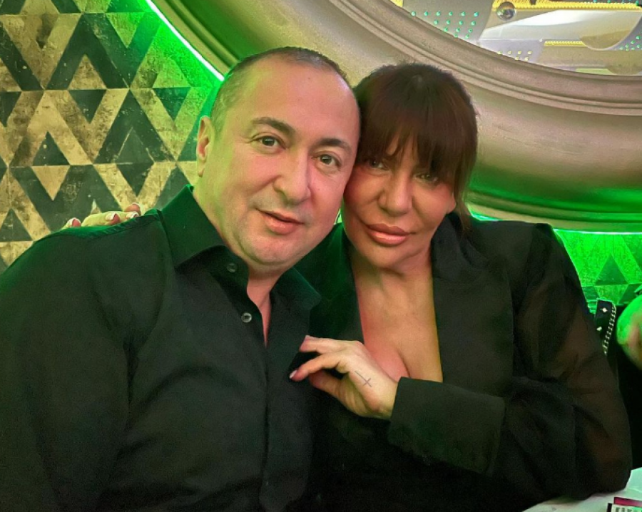 Radiša Trajković Đani