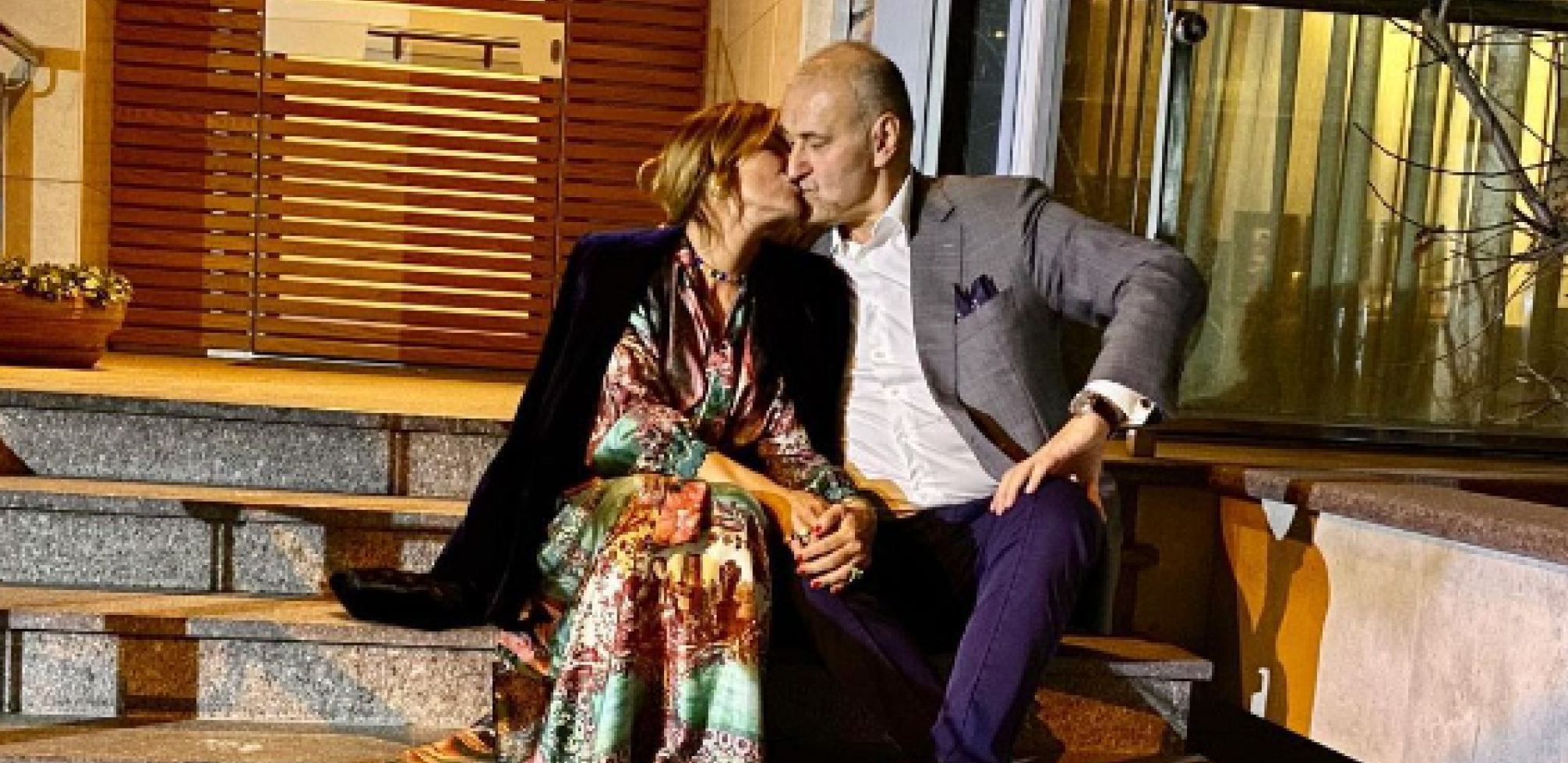 Dom Branke Nevistić