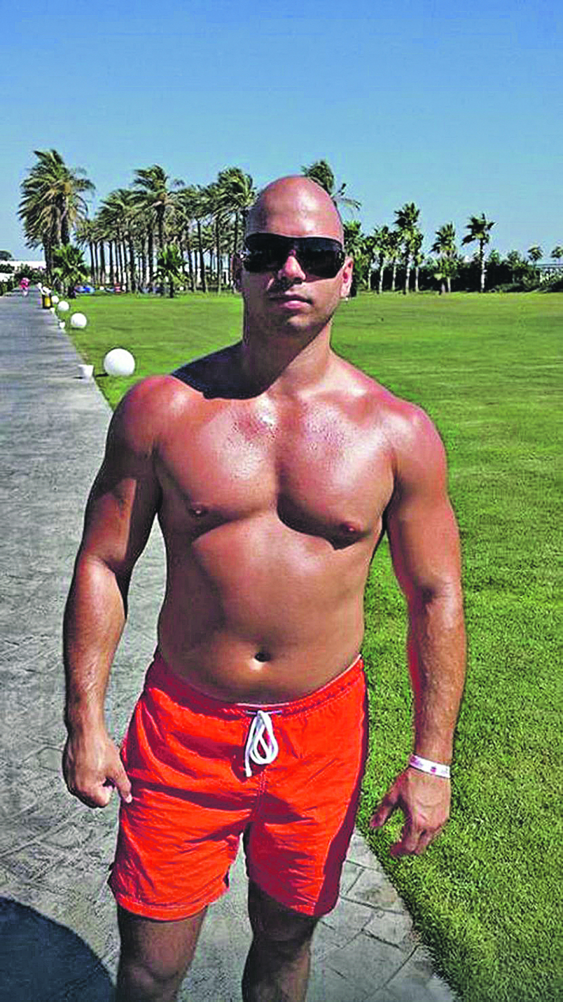 Slobodan Milutinović Snajper