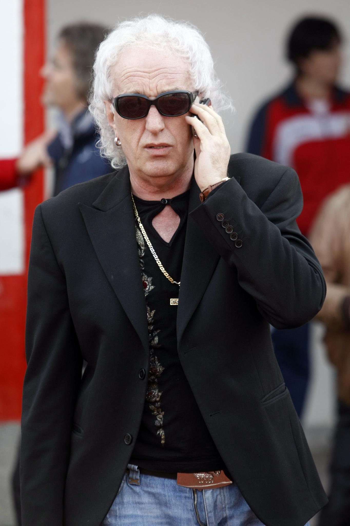 Slobodan Milutinović Snajper