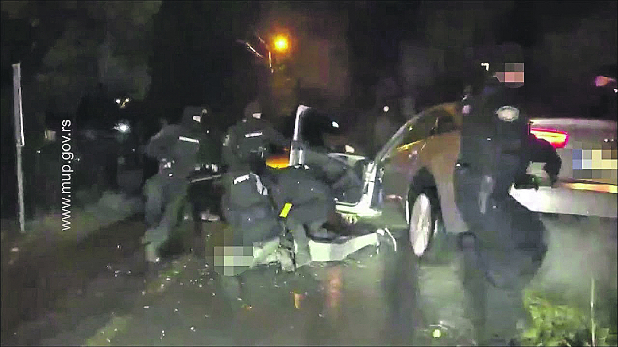 Slobodan Milutinović Snajper