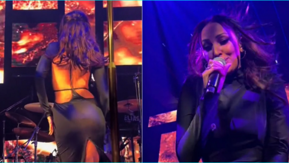 Aleksandra Prijović