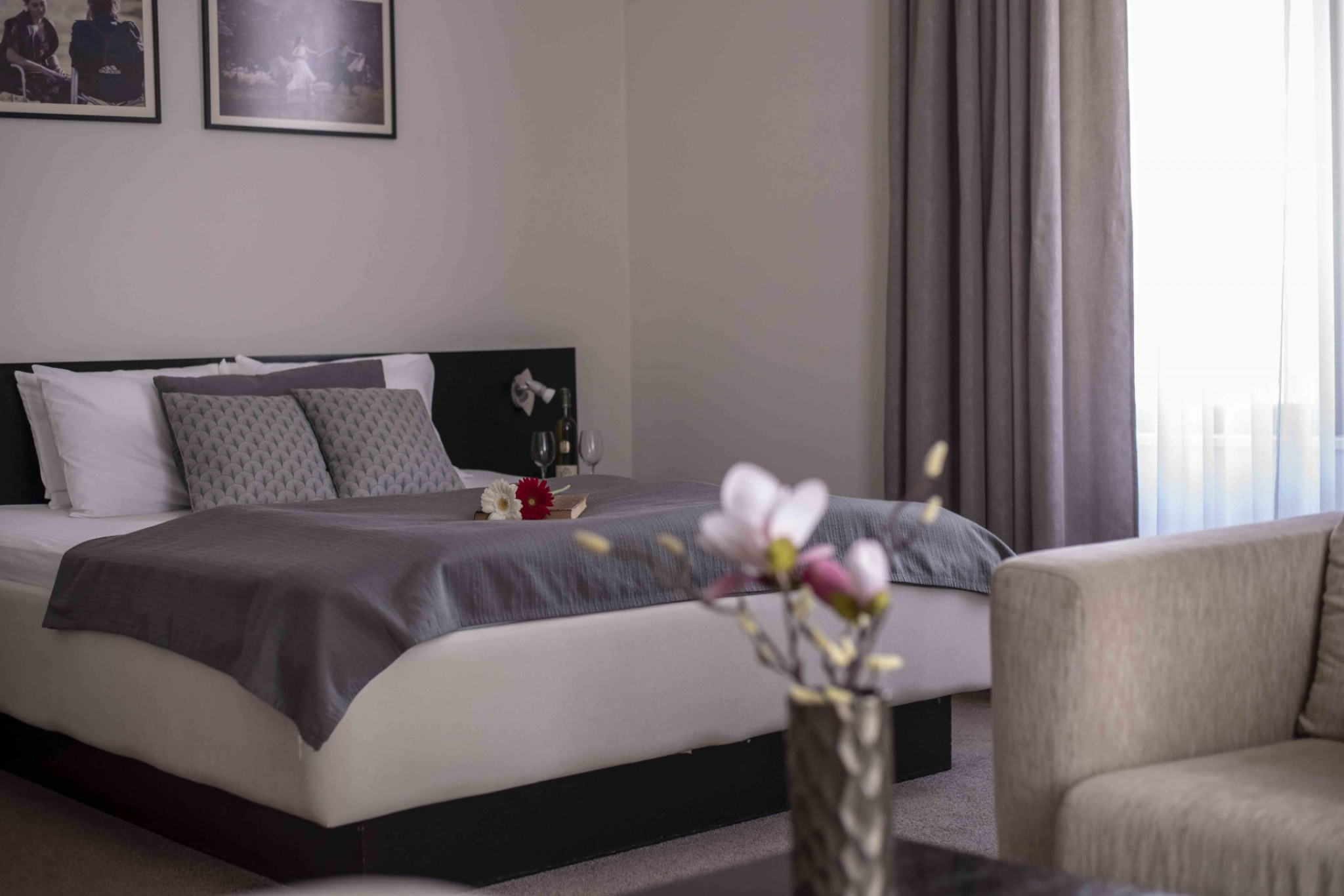 krevet monika beluci