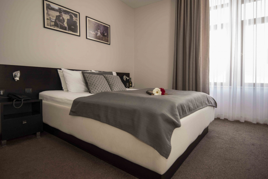 krevet monika beluci