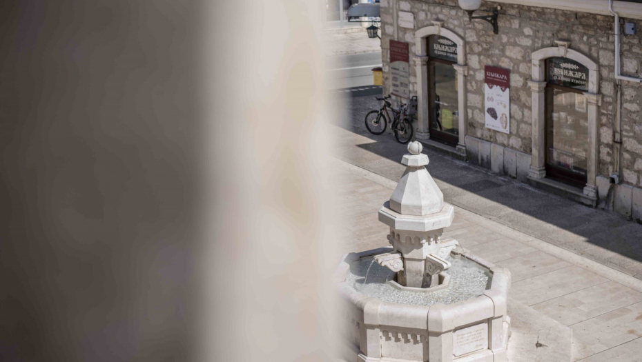 krevet monika beluci