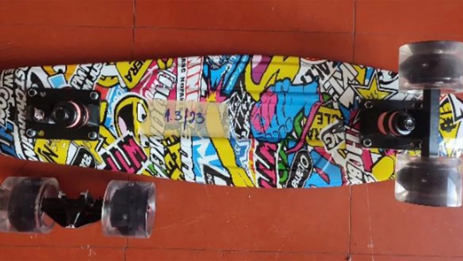 Povlači se proizvod