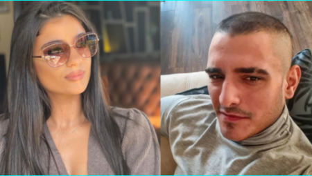 Mnogi se pitaju da li su ove reči namenjene upravo Laziću