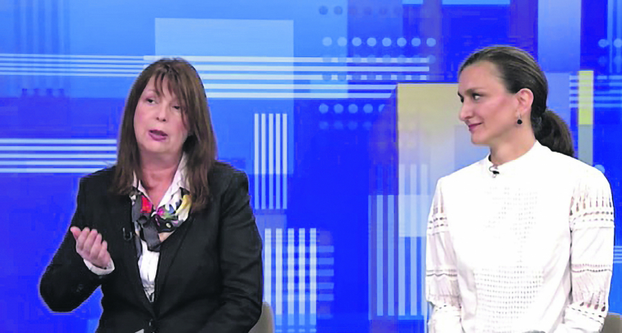 trovanje kiselom vodom