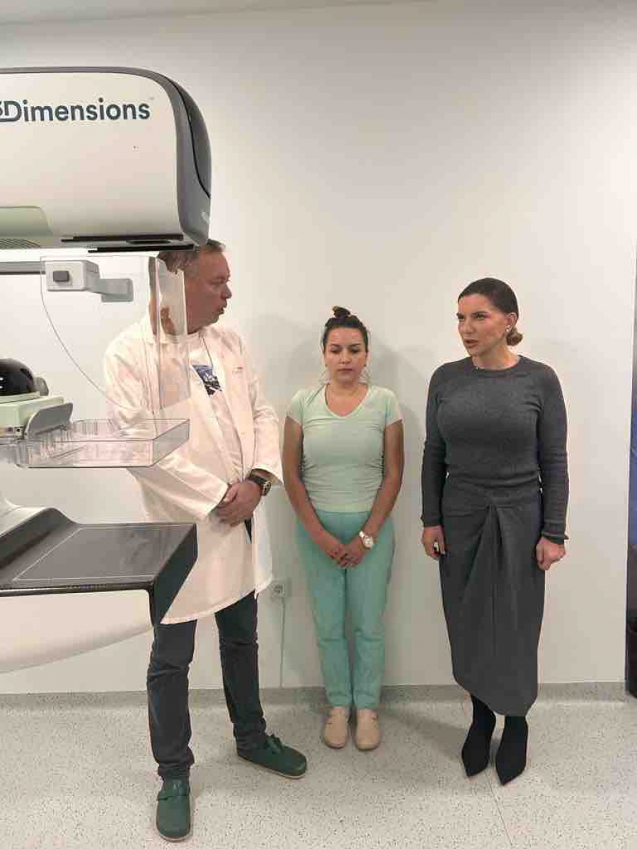 Sanja Radojević Škodrić