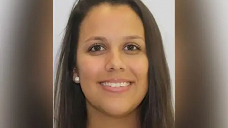 učiteljica spavala sa učenikom