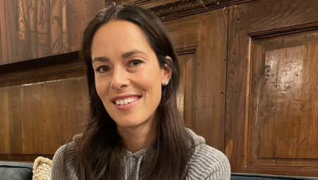 Zapalila mreže u ovom izdanju