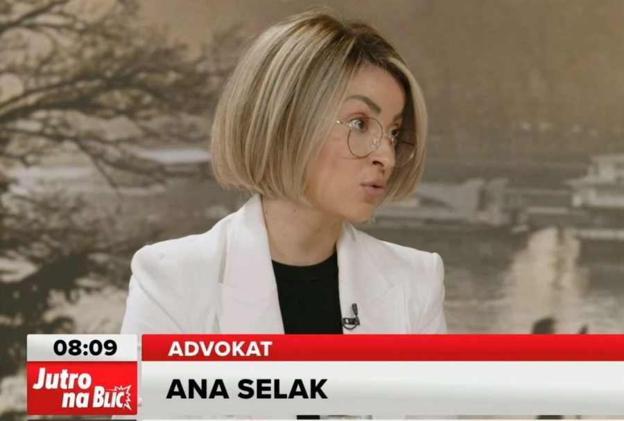 Skandal u Filološkoj gimnaziji