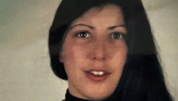 Identifikovana 30 godina posle smrti