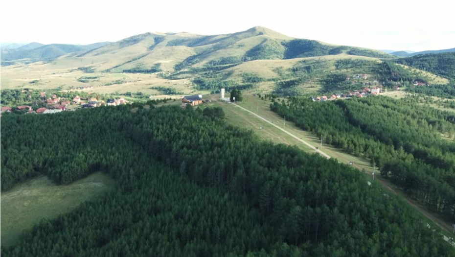zlatibor