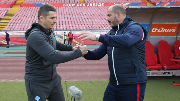 Slavoljub Đorđević