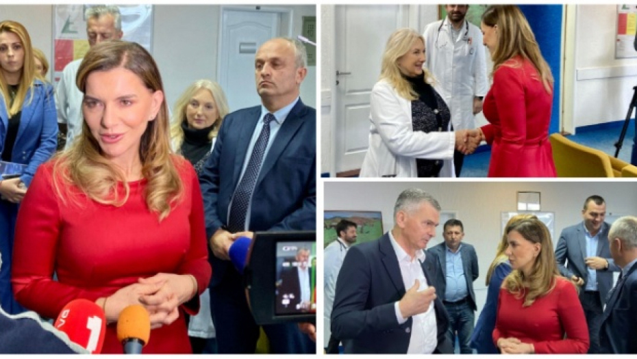 Sanja Radojević Škodrić