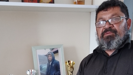 Apelacioni sud u Novom Sadu potvrdio je prvostepenu presudu Osnovnog suda u Loznici kojom se sveštenik J. S. oslobađa krivice zbog saobraćajne nesreće u kojoj je smrtno stradao dečak Đorđe Radosavljević (15) koji se kobnog dana vraćao iz škole.