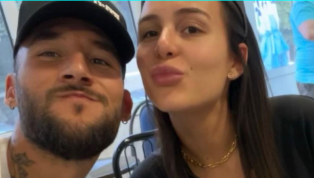 Porodica Gudelj otvara novo životno poglavlje