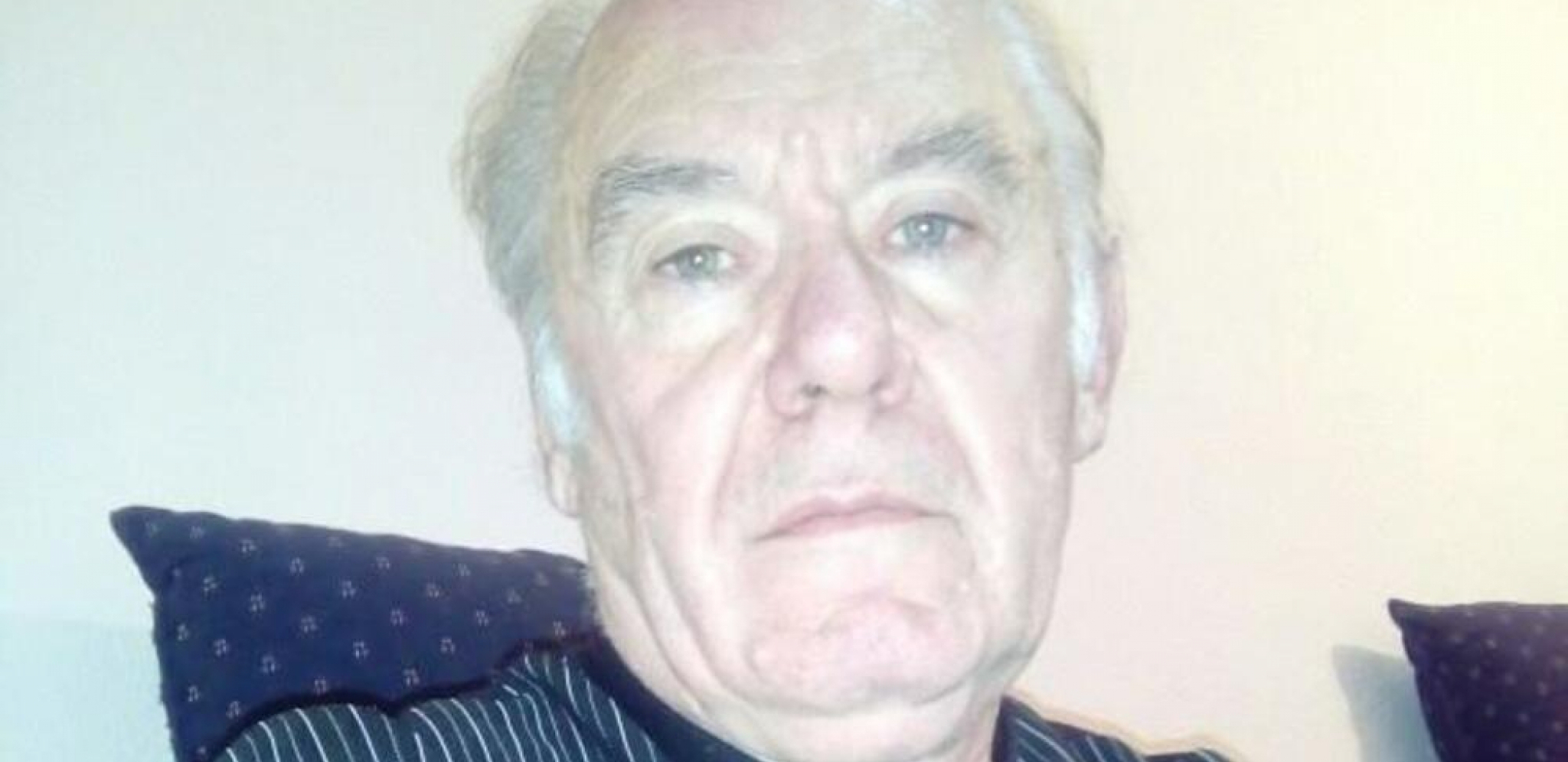 Jagodina deda ubistvo