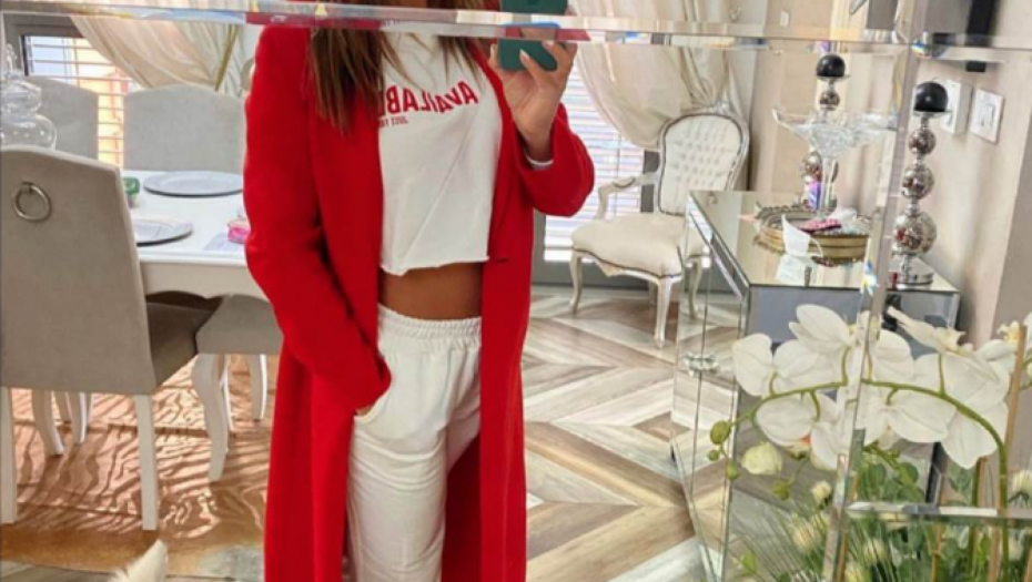 Vila Sonje Vuksanović