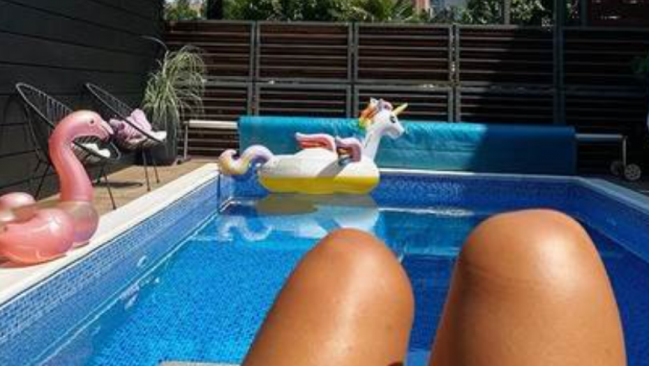 Vila Sonje Vuksanović