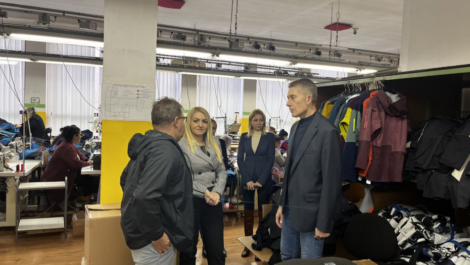 Aleksandar Martinović