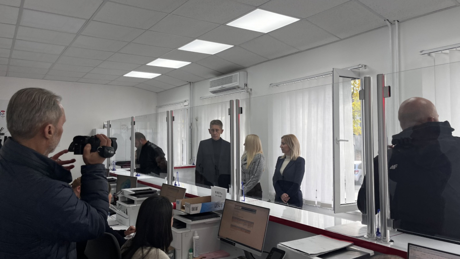 Aleksandar Martinović