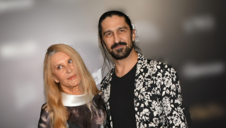 Otkrila da želi da proda kuću