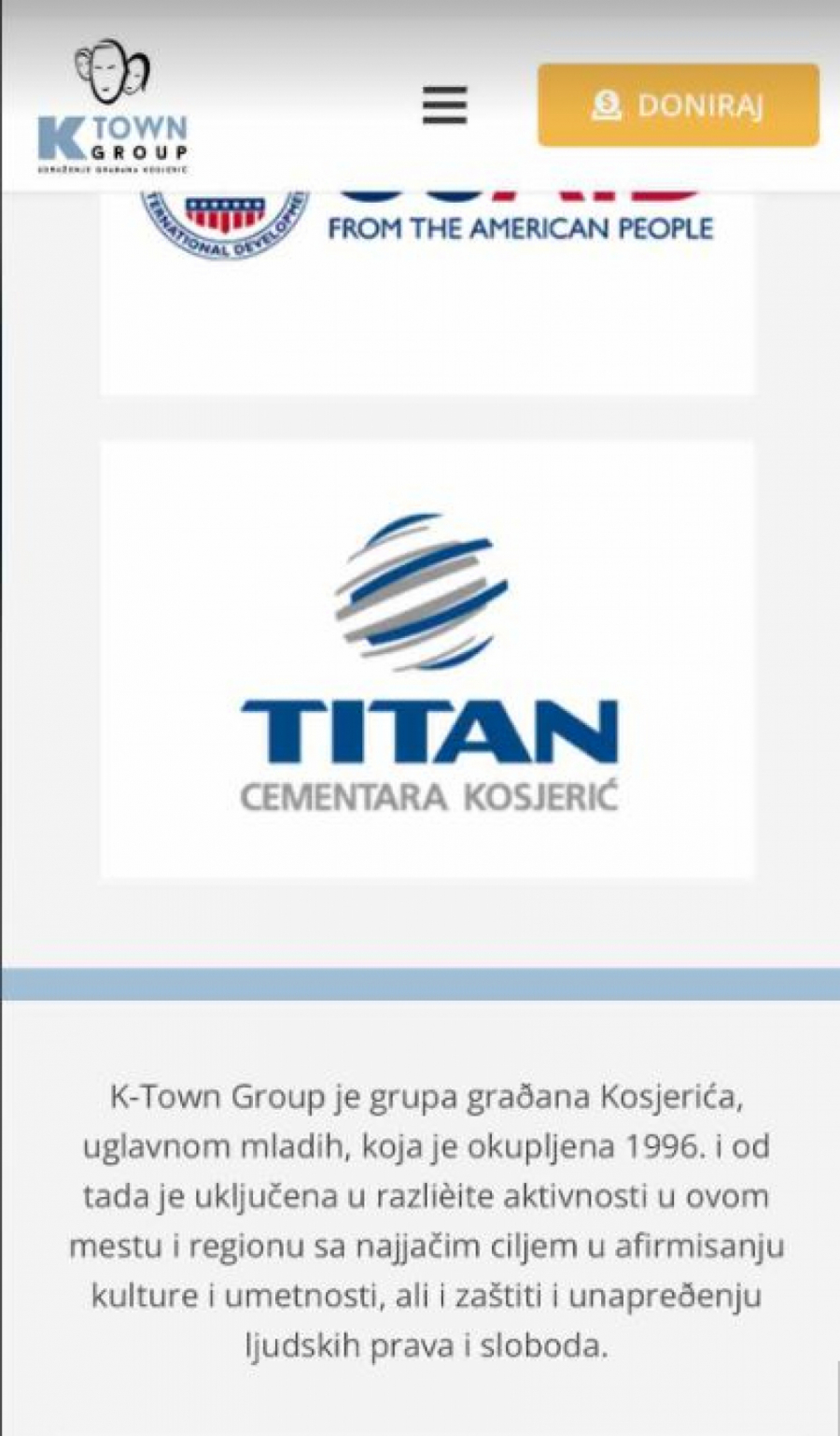 Vladimir Radojičić Pitula