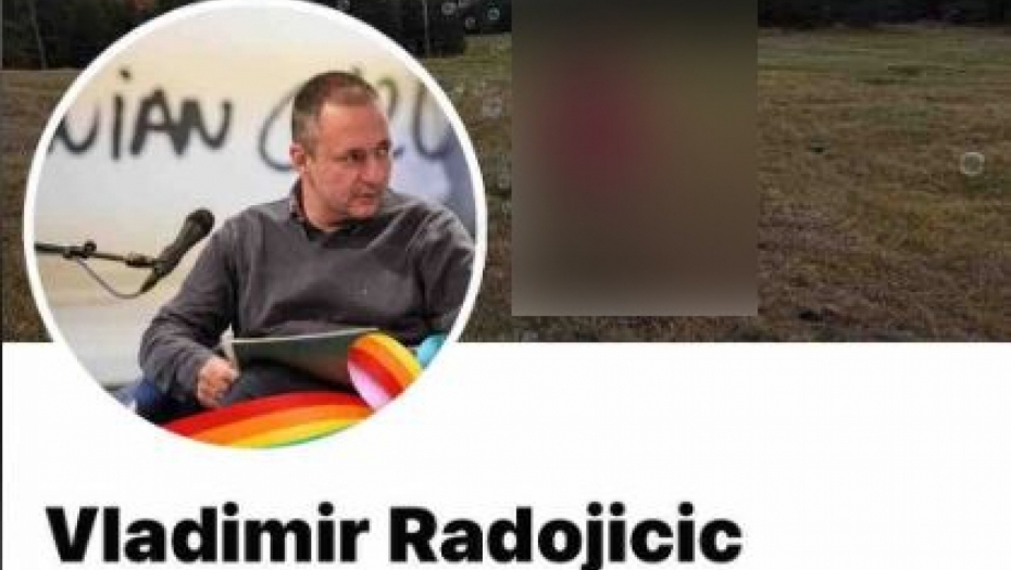 Vladimir Radojičić Pitula