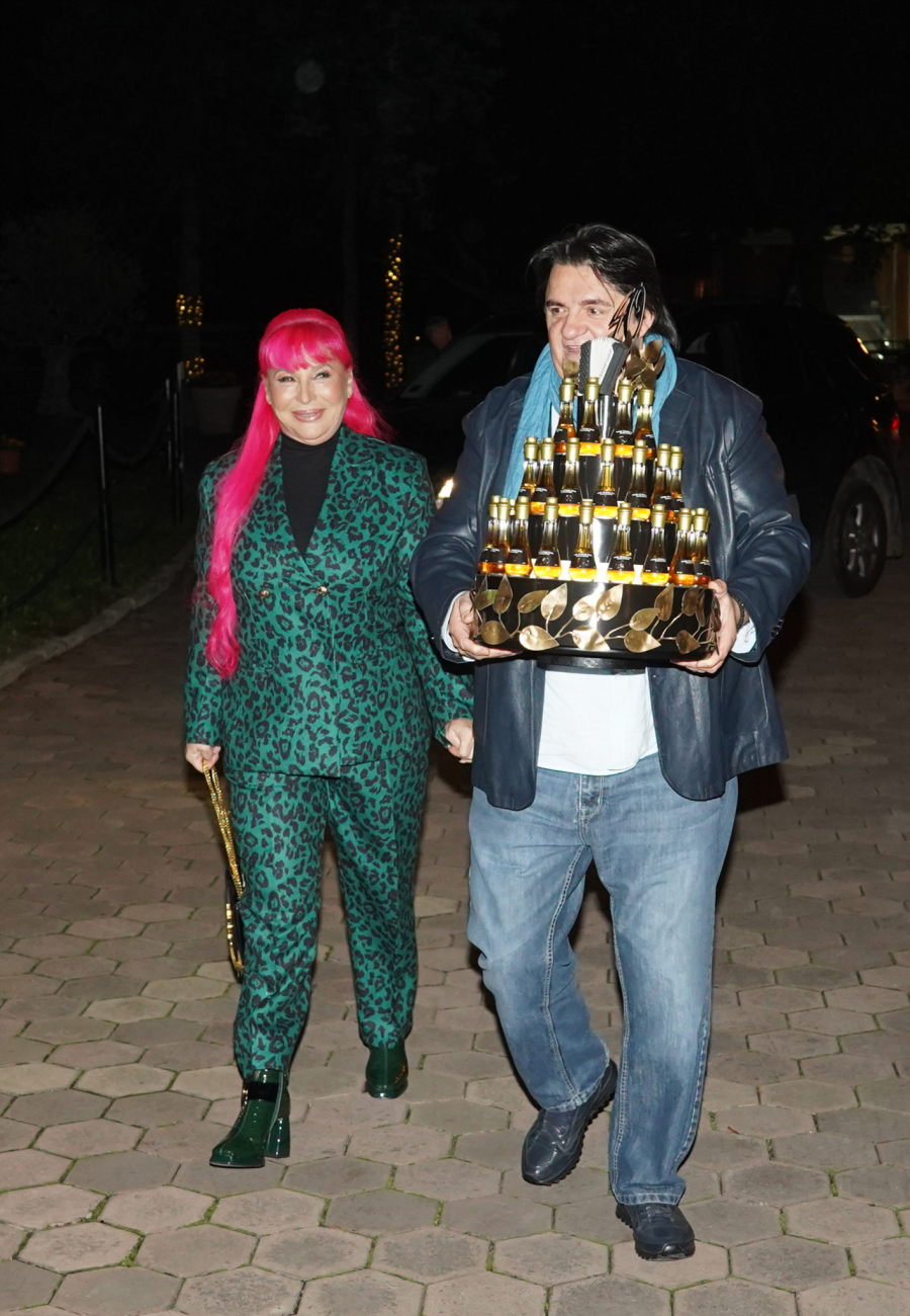 Rođendan Ace Sofronijevića