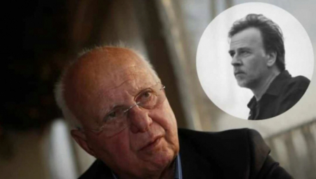 Žarko Laušević zamolio je advokata Tomu Filu da ga više ne brani