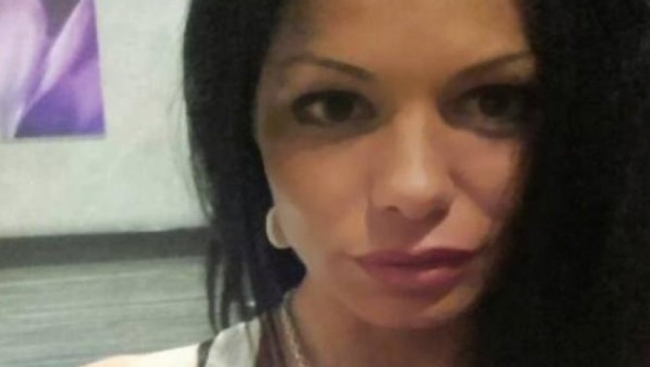 Misterija oko Ivanine smrti