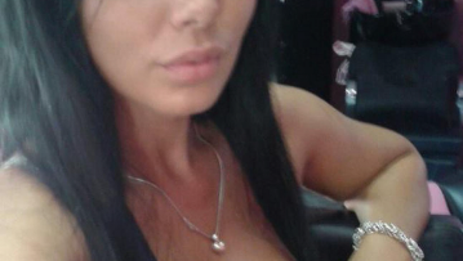 Misterija oko Ivanine smrti