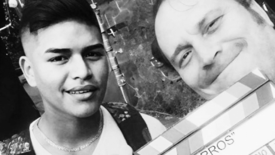 Kevina Andresa Munjoza Tovara