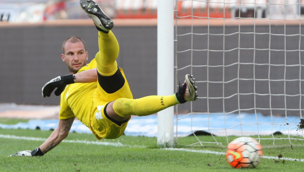 Ognjen Čančarević