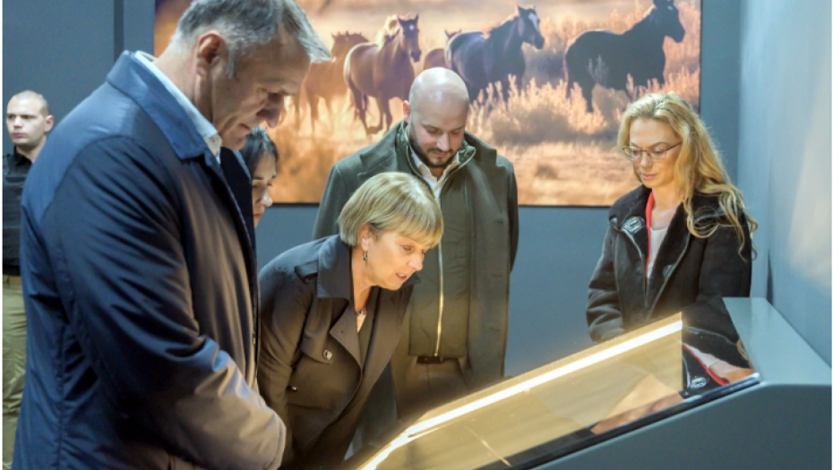 pojas sremska mitrovica