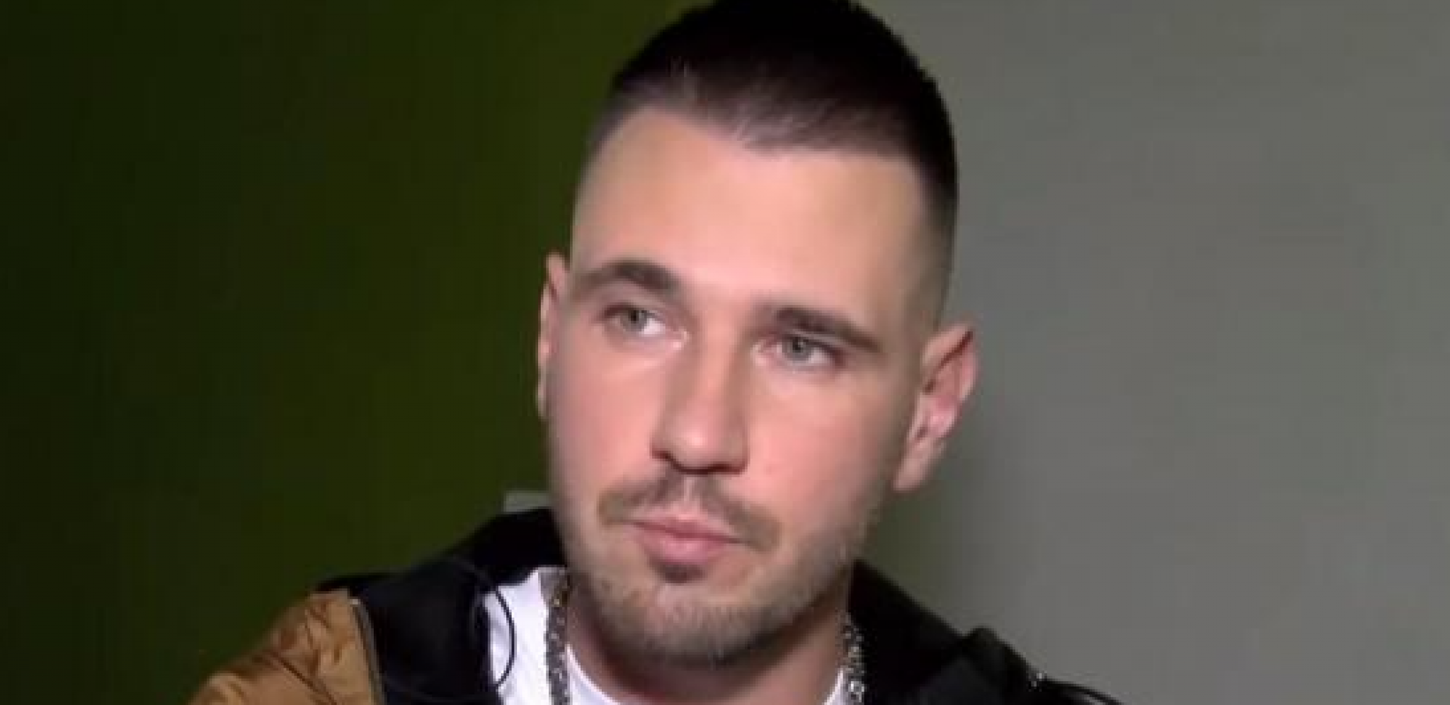 Cviji ukazana pomoć