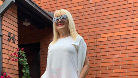 Naslednicima na čudan način objasnila zašto je lokacija dobra