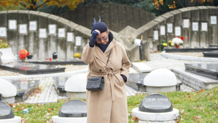 Bekuta ovo i danas teško podnosi.