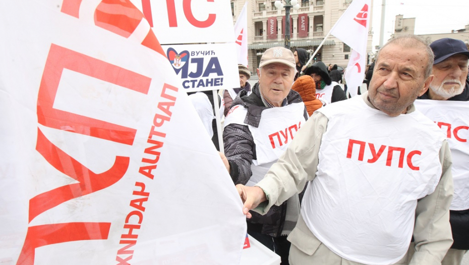 Foto: Milan Obradović