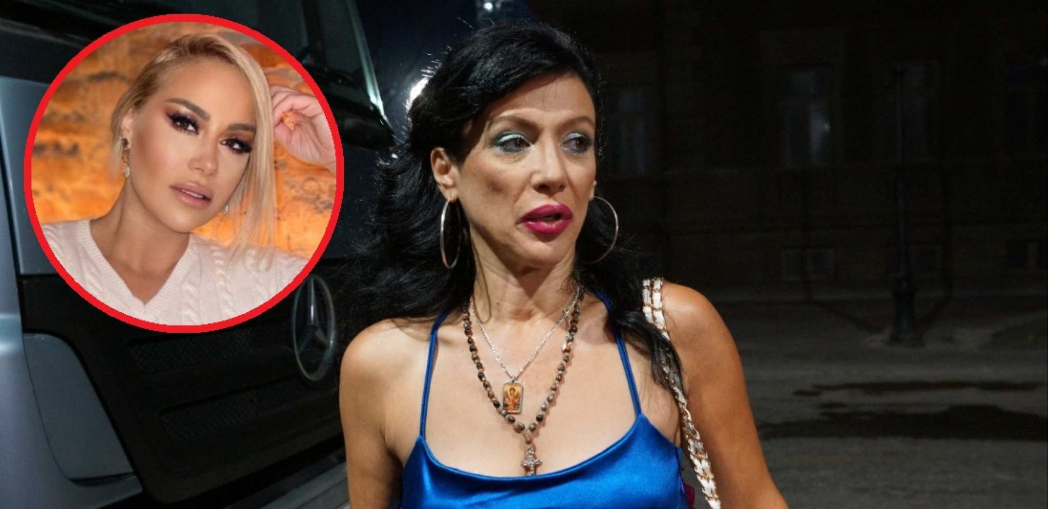 Vendi isprozivala Selmu Bajrami